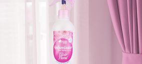 SPB registra un nuevo crecimiento y mantiene su ritmo inversor