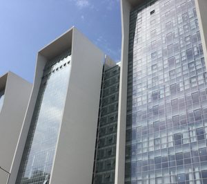 Meliá Hotels firma su primer hotel en Mozambique