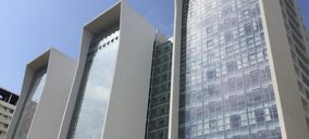 Meliá Hotels firma su primer hotel en Mozambique