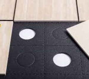 Flexicel invierte en nuevos sistemas aislantes