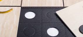 Flexicel invierte en nuevos sistemas aislantes