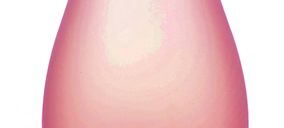 Delgado Zuleta añade dos nuevas bodegas a su red de distribución