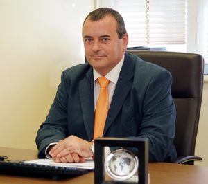 Hestia Alliance nombra a Juan José Fernández nuevo director ejecutivo