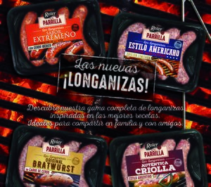 Roler invierte en sus dos fábricas y suma innovación