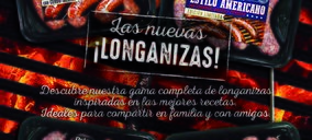 Roler invierte en sus dos fábricas y suma innovación