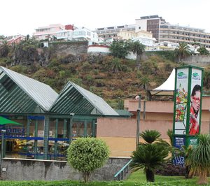 Intersport España cierra 2017 con ventas sell out de 282 M€