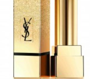 Axilone Metal consolida su negocio y anuncia nuevas inversiones