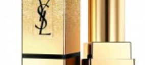 Axilone Metal consolida su negocio y anuncia nuevas inversiones