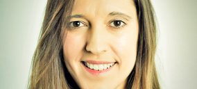 Corpfin Capital Real Estate refuerza su equipo directivo