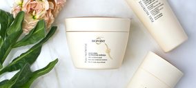 Brandcare amplía su oferta con Denim y Biopoint