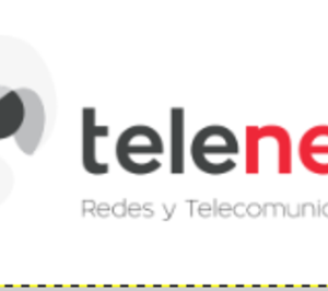 Telenets ofrecerá descuentos en productos Panasonic a los asociados de FAITEL