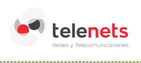 Telenets ofrecerá descuentos en productos Panasonic a los asociados de FAITEL