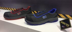 Fal Seguridad presenta novedades