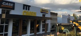 CM 93 abre dos nuevos almacenes