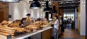 El Ayuntamiento de Barcelona cierra la panadería del Praktik Bakery