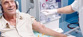 Fresenius Medical Care gestionará la hemodiálisis del sur de Fuerteventura