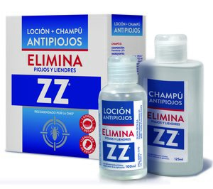 Zelnova actualiza ZZ y amplía su portafolio de productos OTC