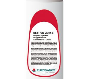 Eurosanex espera crecer con nuevos clientes en el exterior