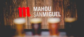 Mahou San Miguel invertirá 11 M€ en abrir un Brewhub