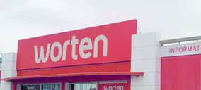 Worten Lepe abrirá sus puertas en marzo