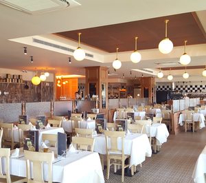 La Piemontesa anuncia una apertura en Vitoria