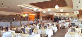 La Piemontesa anuncia una apertura en Vitoria