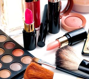 Stanpa analiza la transformación de la industria cosmética