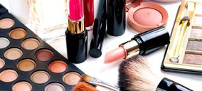 Stanpa analiza la transformación de la industria cosmética