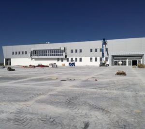 Híper Usera reactiva su línea de cash