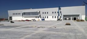 Híper Usera reactiva su línea de cash