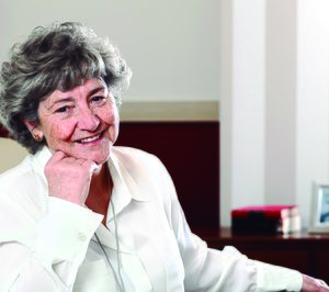 DomusVi gana dos contratos de prestación de servicios sociosanitarios