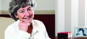 DomusVi gana dos contratos de prestación de servicios sociosanitarios