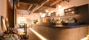 Starbucks debuta en Puerto de la Cruz