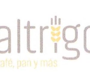 Grupo Hermanos Martín lanza Altrigo, un nuevo concepto de bakery coffee