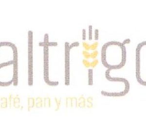 Grupo Hermanos Martín lanza Altrigo, un nuevo concepto de bakery coffee
