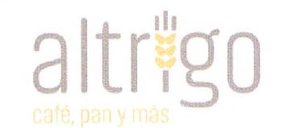 Grupo Hermanos Martín lanza Altrigo, un nuevo concepto de bakery coffee