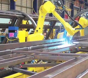 Isowat Made, entre el cierre y la venta