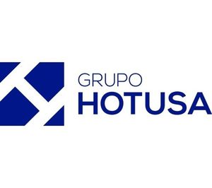 Hotusa Hotels incorporó 412 nuevos asociados en 2017