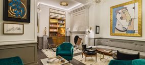 H10 Hotels alcanza los quince hoteles en Barcelona con la apertura del H10 Madison