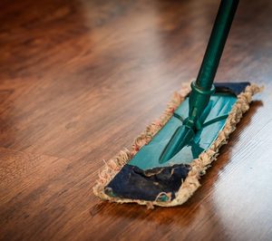 La empresa de limpieza alemana Poliboy estudia su entrada en el mercado español