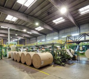 Grupo Comart busca opciones en el extranjero