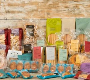 Artesanos Méndez invierte en sus instalaciones para apuntalar su expansión