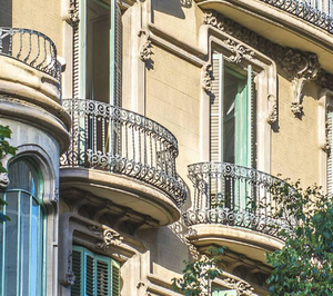 OnaHotels iniciará en 2018 su internacionalización