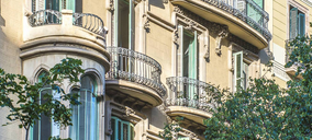 OnaHotels iniciará en 2018 su internacionalización