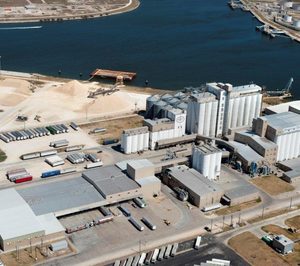 Los cambios fiscales en Estados Unidos catapultan los resultados de Ebro Foods