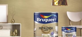 Bruguer revoluciona su oferta de esmaltes
