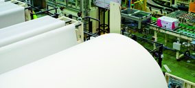 Gomà-Camps invierte 8,5 M€ en el proyecto Residuo 0