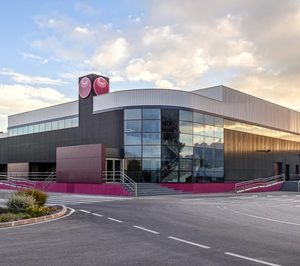 El Ciruelo incrementa su beneficio un 30% y supera la barrera de los 12 M