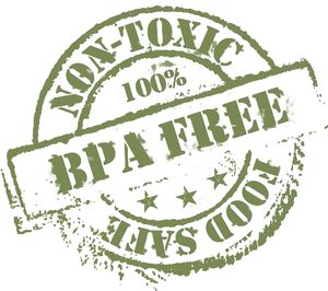 Un nuevo estudio sobre BPA confirma su seguridad