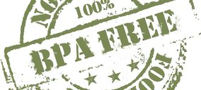 Un nuevo estudio sobre BPA confirma su seguridad